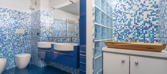 5 Schlafzimmer Penthouse in Milan, Italy, Nr. 364229 41