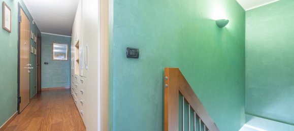 5 Schlafzimmer Penthouse in Milan, Italy, Nr. 364229 42