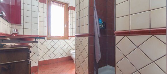 5 Schlafzimmer Penthouse in Milan, Italy, Nr. 364229 28