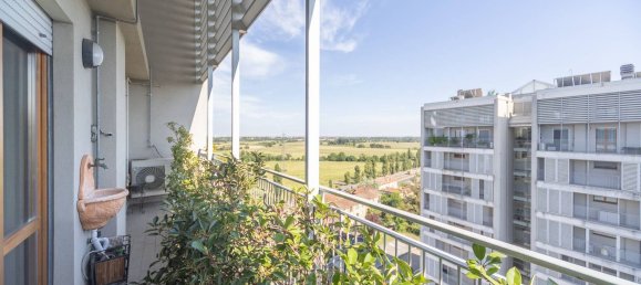 5 Schlafzimmer Penthouse in Milan, Italy, Nr. 364229 21