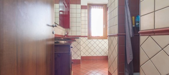 5 Schlafzimmer Penthouse in Milan, Italy, Nr. 364229 27