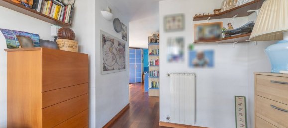 5 Schlafzimmer Penthouse in Milan, Italy, Nr. 364229 36