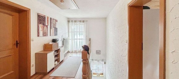 5-Zimmer Haus in Freyung-Grafenau, Germany, Nr. 261042 12