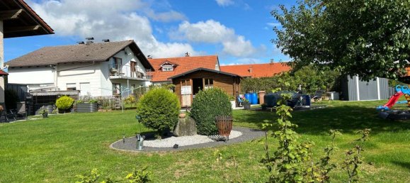 5-Zimmer Haus in Freyung-Grafenau, Germany, Nr. 261042 16