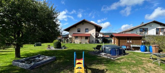 5-Zimmer Haus in Freyung-Grafenau, Germany, Nr. 261042 15