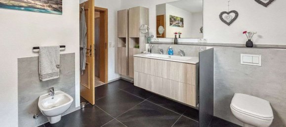 5-Zimmer Haus in Freyung-Grafenau, Germany, Nr. 261042 10