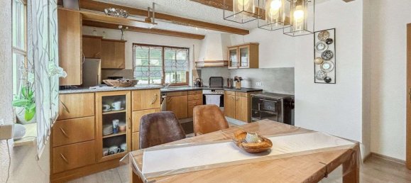 5-Zimmer Haus in Freyung-Grafenau, Germany, Nr. 261042 7