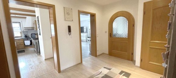 5-Zimmer Haus in Freyung-Grafenau, Germany, Nr. 261042 11