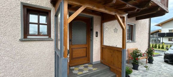 5-Zimmer Haus in Freyung-Grafenau, Germany, Nr. 261042 13