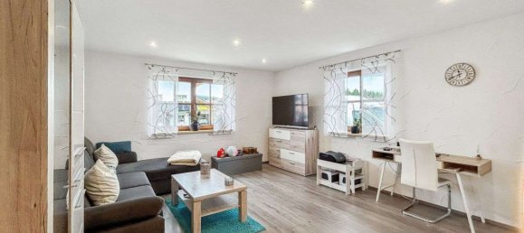 5-Zimmer Haus in Freyung-Grafenau, Germany, Nr. 261042 4