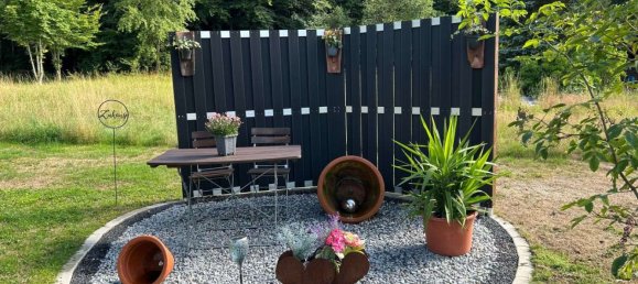 5-Zimmer Haus in Freyung-Grafenau, Germany, Nr. 261042 17