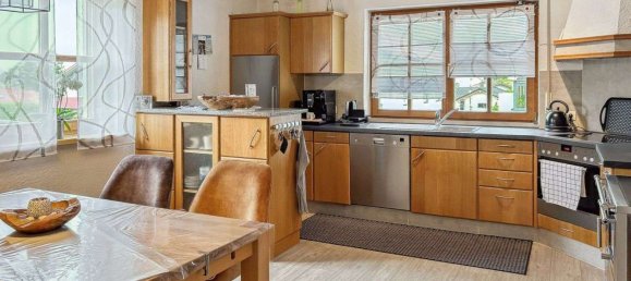 5-Zimmer Haus in Freyung-Grafenau, Germany, Nr. 261042 6