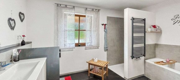 5-Zimmer Haus in Freyung-Grafenau, Germany, Nr. 261042 8