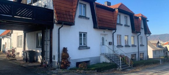 12-salle Maison à Dunkelsteinerwald, Austria No. 38131 3