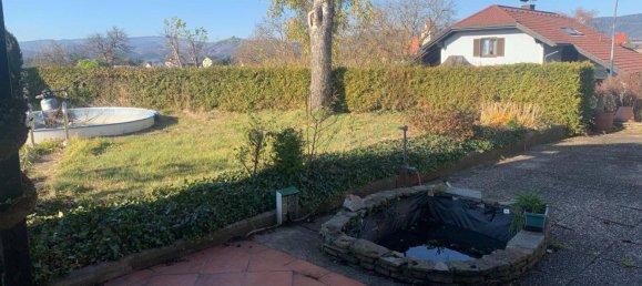 12-salle Maison à Dunkelsteinerwald, Austria No. 38131 10