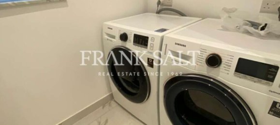 Apartamento de 3 dormitorios en Saint Julian's, Malta No. 9935 14