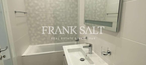 Apartamento de 3 dormitorios en Saint Julian's, Malta No. 9935 11