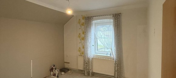 7-Zimmer Haus in Mönichkirchen, Austria, Nr. 155157 27