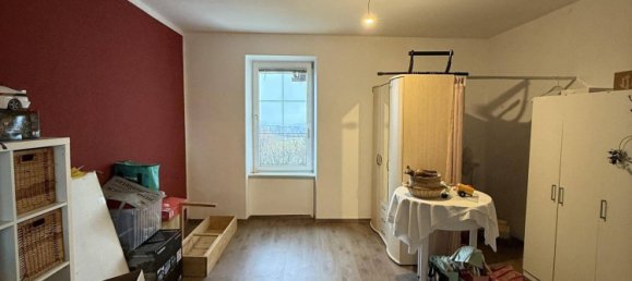 7-Zimmer Haus in Mönichkirchen, Austria, Nr. 155157 44