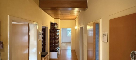 7-Zimmer Haus in Mönichkirchen, Austria, Nr. 155157 30