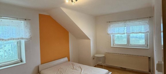 7-Zimmer Haus in Mönichkirchen, Austria, Nr. 155157 26