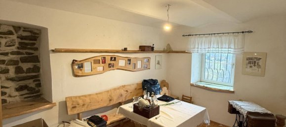 7-Zimmer Haus in Mönichkirchen, Austria, Nr. 155157 28