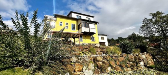 7-Zimmer Haus in Mönichkirchen, Austria, Nr. 155157 17