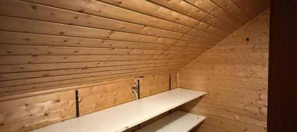 7-Zimmer Haus in Mönichkirchen, Austria, Nr. 155157 38