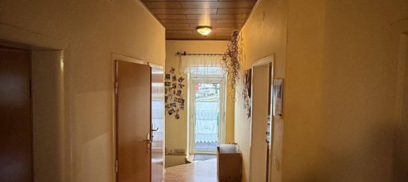 7-Zimmer Haus in Mönichkirchen, Austria, Nr. 155157 29