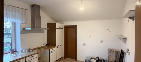 7-Zimmer Haus in Mönichkirchen, Austria, Nr. 155157 36