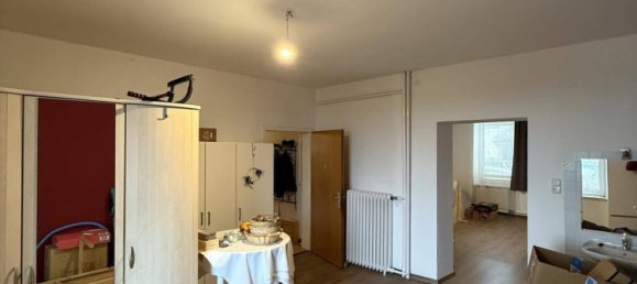 7-Zimmer Haus in Mönichkirchen, Austria, Nr. 155157 42