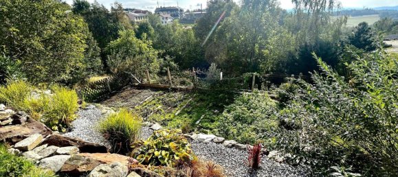 7-Zimmer Haus in Mönichkirchen, Austria, Nr. 155157 13