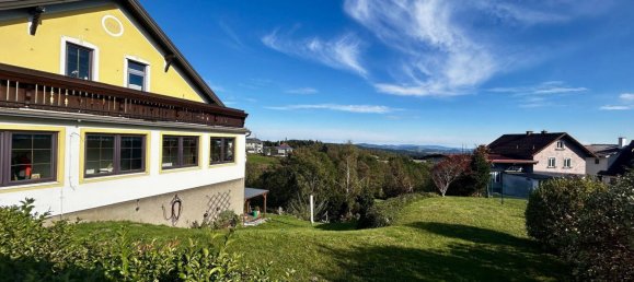 7-Zimmer Haus in Mönichkirchen, Austria, Nr. 155157 6