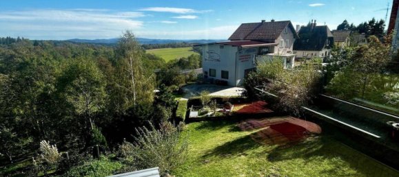 7-Zimmer Haus in Mönichkirchen, Austria, Nr. 155157 11