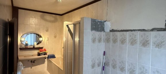 7-Zimmer Haus in Mönichkirchen, Austria, Nr. 155157 33