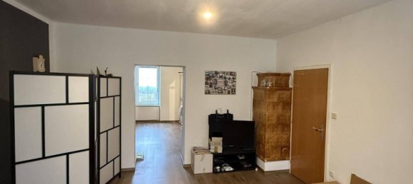 7-Zimmer Haus in Mönichkirchen, Austria, Nr. 155157 43