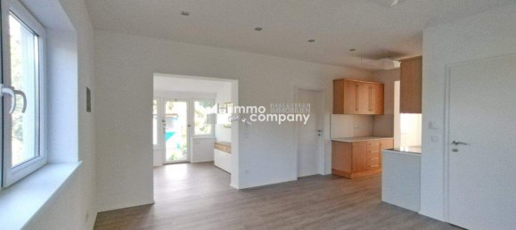 3-salle Bungalow à Bruck an der Leitha, Austria No. 193521 7