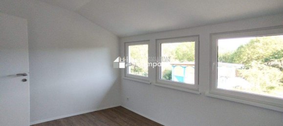 3-salle Bungalow à Bruck an der Leitha, Austria No. 193521 12