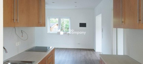 3-salle Bungalow à Bruck an der Leitha, Austria No. 193521 9