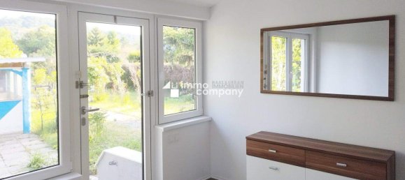 3-salle Bungalow à Bruck an der Leitha, Austria No. 193521 5