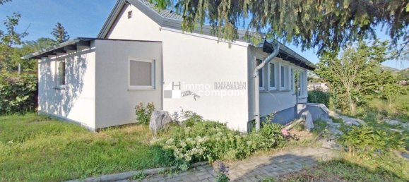 3-salle Bungalow à Bruck an der Leitha, Austria No. 193521 2