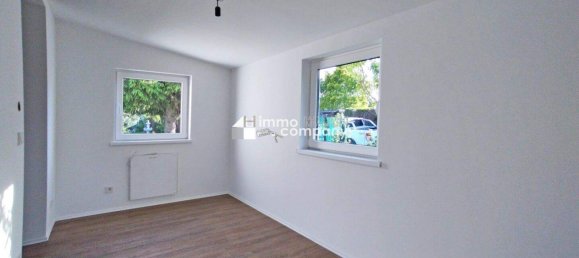 3-salle Bungalow à Bruck an der Leitha, Austria No. 193521 13