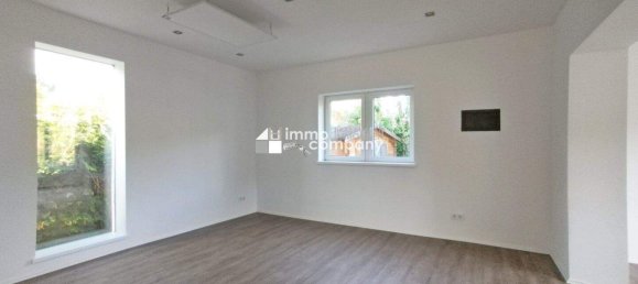 3-salle Bungalow à Bruck an der Leitha, Austria No. 193521 8