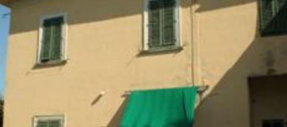 5 rooms Apartment in Castelnuovo di Garfagnana, Italy No. 283081 13