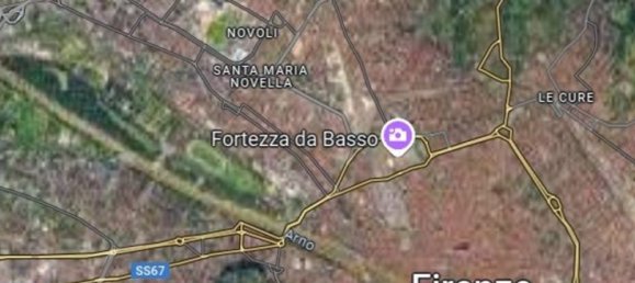 5 rooms Apartment in Castelnuovo di Garfagnana, Italy No. 283081 39