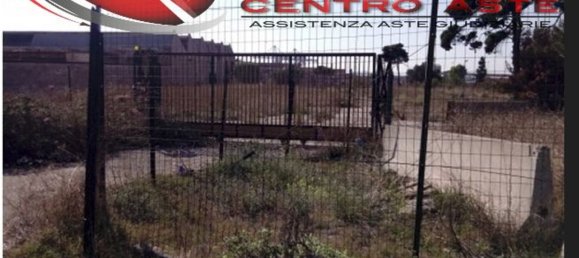 5 rooms Apartment in Castelnuovo di Garfagnana, Italy No. 283081 10