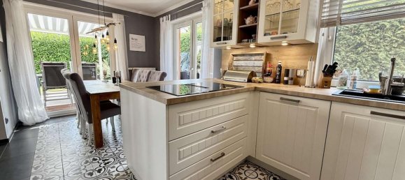 Casa de 5 habitaciónes en Hanover, Germany No. 286924 4