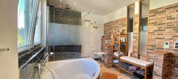 Casa de 5 habitaciónes en Hanover, Germany No. 286924 6