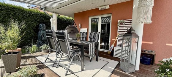 Casa de 5 habitaciónes en Hanover, Germany No. 286924 7