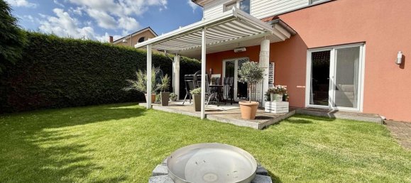 Casa de 5 habitaciónes en Hanover, Germany No. 286924 8